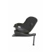 Детское автокресло Joie i-Spin 360 (40–105 см / до 19 кг)