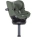 Детское автокресло Joie i-Spin 360 (40–105 см / до 19 кг)