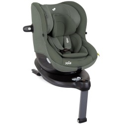 Joie i-Spin 360