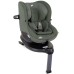 Детское автокресло Joie i-Spin 360 (40–105 см / до 19 кг)