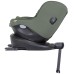 Детское автокресло Joie i-Spin 360 (40–105 см / до 19 кг)