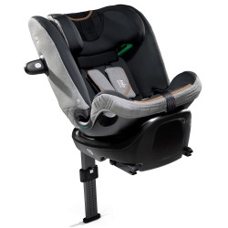 Joie i-Spin XL