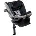 Универсальное автокресло Joie i-Spin XL (40–150 см)