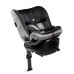 Универсальное автокресло Joie i-Spin XL (40–150 см)