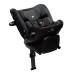 Универсальное автокресло Joie i-Spin XL (40–150 см)