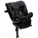 Универсальное автокресло Joie i-Spin XL (40–150 см)