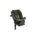 Универсальное автокресло Joie i-Spin XL (40–150 см)