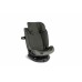 Универсальное автокресло Joie i-Spin XL (40–150 см)
