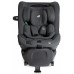 Универсальное автокресло Joie i-Spin XL (40–150 см)