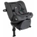 Универсальное автокресло Joie i-Spin XL (40–150 см)