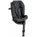 Универсальное автокресло Joie i-Spin XL (40–150 см)