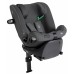 Универсальное автокресло Joie i-Spin XL (40–150 см)