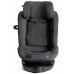 Универсальное автокресло Joie i-Spin XL (40–150 см)
