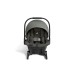 Детское автокресло Joie Sprint со встроенным ISOFIX