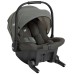 Детское автокресло Joie Sprint со встроенным ISOFIX