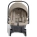 Детское автокресло Joie Sprint со встроенным ISOFIX