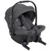 Детское автокресло Joie Sprint со встроенным ISOFIX