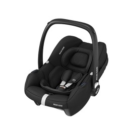 Maxi-Cosi Cabrio Fix i-Size