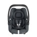 Детское автокресло гр. 0+ Maxi-Cosi Cabrio Fix i-Size