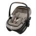 Детское автокресло Maxi-Cosi Coral Slide Pro