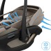 Детское автокресло Maxi-Cosi Coral Slide Pro
