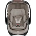 Детское автокресло Maxi-Cosi Coral Slide Pro