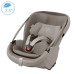 Детское автокресло Maxi-Cosi Coral Slide Pro