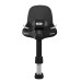 База Maxi-Cosi FAMILYFIX 360 PRO
