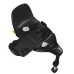 База Maxi-Cosi FAMILYFIX 360 PRO
