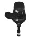 База Maxi-Cosi FAMILYFIX 360 PRO