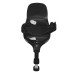 База Maxi-Cosi FAMILYFIX 360 PRO