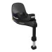 База Maxi-Cosi FAMILYFIX 360 PRO База Maxi-Cosi FAMILYFIX 360 PRO
