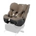 Детское автокресло гр. 0+/1/2/3 Maxi-Cosi Pearl XL Slide Pro