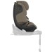 Детское автокресло гр. 0+/1/2/3 Maxi-Cosi Pearl XL Slide Pro