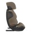Детское автокресло гр. 0+/1/2/3 Maxi-Cosi Pearl XL Slide Pro