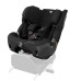 Детское автокресло гр. 0+/1/2/3 Maxi-Cosi Pearl XL Slide Pro