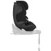 Детское автокресло гр. 0+/1/2/3 Maxi-Cosi Pearl XL Slide Pro