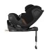 Детское автокресло гр. 0+/1/2/3 Maxi-Cosi Pearl XL Slide Pro