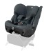 Детское автокресло гр. 0+/1/2/3 Maxi-Cosi Pearl XL Slide Pro
