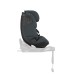 Детское автокресло гр. 0+/1/2/3 Maxi-Cosi Pearl XL Slide Pro