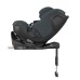 Детское автокресло гр. 0+/1/2/3 Maxi-Cosi Pearl XL Slide Pro