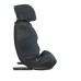 Детское автокресло гр. 0+/1/2/3 Maxi-Cosi Pearl XL Slide Pro