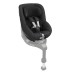 Детское автокресло гр. 0+/1 Maxi-Cosi Pearl 360 Pro
