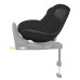 Детское автокресло гр. 0+/1 Maxi-Cosi Pearl 360 Pro