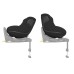 Детское автокресло гр. 0+/1 Maxi-Cosi Pearl 360 Pro