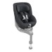 Детское автокресло гр. 0+/1 Maxi-Cosi Pearl 360 Pro