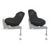 Детское автокресло гр. 0+/1 Maxi-Cosi Pearl 360 Pro