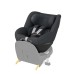 Детское автокресло гр. 0+/1 Maxi-Cosi Pearl 360 Pro