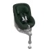 Детское автокресло гр. 0+/1 Maxi-Cosi Pearl 360 Pro