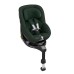 Детское автокресло гр. 0+/1 Maxi-Cosi Pearl 360 Pro + база FamilyFix 360 Pro